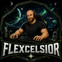 flexcelsior