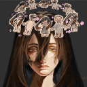 avatar Jay