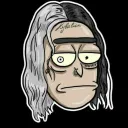 ddeka avatar