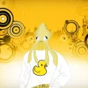 itsduckbh