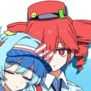 avatar RCSC