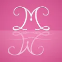 mythicalmistress