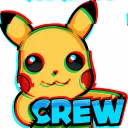 directosdelacrew