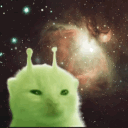 katlaux