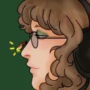 fififirefly