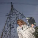 myawired