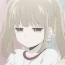 wanwanpo_ko