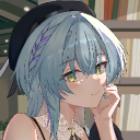 Discord Avatar