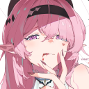 Discord Avatar