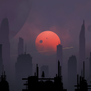 realmx#5453's avatar