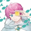 tukudani_hcy