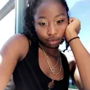bby_kania