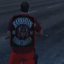 danz1984