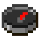 craftervision