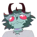 deeprockdwarf