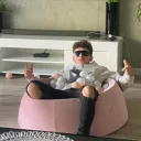 minecraftpolska