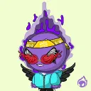 litonbal5