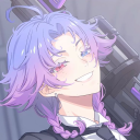 avatar Хинатора