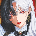 avatar Хинатора