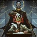 muxus_goblin_grandee