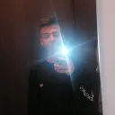 __nikosss