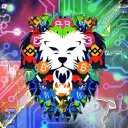 cryptobeast