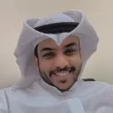 nxdevilq8