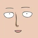 face599