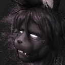 avatar RxQ