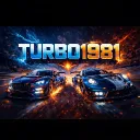 .turbo81