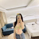 avatar กาปุกออมสิน💢