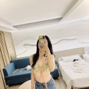 avatar กาปุกออมสิน✨