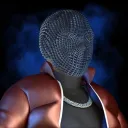 samucho_