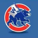 cubsmama16