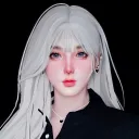 manowflorence