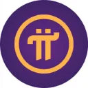 m.mn3xtspace