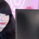 pweogjyhopwhjg
