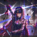 avatar merry