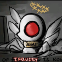 avatar stupididiotJOLLYuser