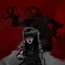 avatar merry