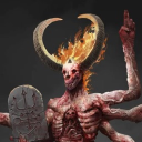 avatar stupididioteviluser