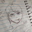 avatar Dinu