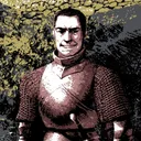 ivankup