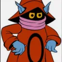 thekeymaster001