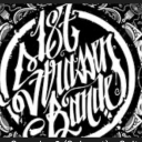 avatar Schtizzle¹⁸⁷ツ