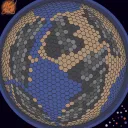 jeffey21 avatar