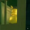 mister_vikingus