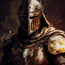 mister_vikingus