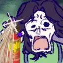 kontonyotogi