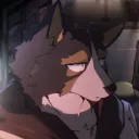 fragilis's Avatar